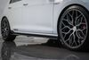 Volkswagen Golf 2.0 TSI 290 GTI TCR 5dr DSG