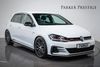 Volkswagen Golf 2.0 TSI 290 GTI TCR 5dr DSG