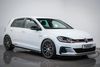 Volkswagen Golf 2.0 TSI 290 GTI TCR 5dr DSG