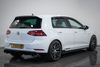 Volkswagen Golf 2.0 TSI 290 GTI TCR 5dr DSG