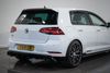 Volkswagen Golf 2.0 TSI 290 GTI TCR 5dr DSG