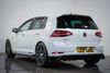 Volkswagen Golf 2.0 TSI 290 GTI TCR 5dr DSG