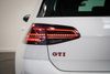 Volkswagen Golf 2.0 TSI 290 GTI TCR 5dr DSG