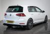 Volkswagen Golf 2.0 TSI 290 GTI TCR 5dr DSG