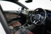 Volkswagen Golf 2.0 TSI 290 GTI TCR 5dr DSG