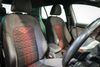 Volkswagen Golf 2.0 TSI 290 GTI TCR 5dr DSG