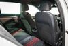 Volkswagen Golf 2.0 TSI 290 GTI TCR 5dr DSG