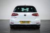 Volkswagen Golf 2.0 TSI 290 GTI TCR 5dr DSG