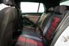 Volkswagen Golf 2.0 TSI 290 GTI TCR 5dr DSG