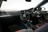 Volkswagen Golf 2.0 TSI 290 GTI TCR 5dr DSG