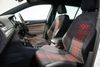 Volkswagen Golf 2.0 TSI 290 GTI TCR 5dr DSG