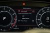 Volkswagen Golf 2.0 TSI 290 GTI TCR 5dr DSG