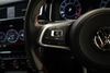 Volkswagen Golf 2.0 TSI 290 GTI TCR 5dr DSG