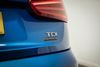 Audi Q3 2.0 TDI [184] Quattro S Line Plus 5dr