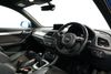 Audi Q3 2.0 TDI [184] Quattro S Line Plus 5dr