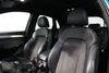 Audi Q3 2.0 TDI [184] Quattro S Line Plus 5dr