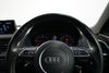 Audi Q3 2.0 TDI [184] Quattro S Line Plus 5dr