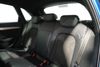 Audi Q3 2.0 TDI [184] Quattro S Line Plus 5dr