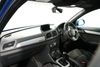 Audi Q3 2.0 TDI [184] Quattro S Line Plus 5dr