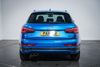 Audi Q3 2.0 TDI [184] Quattro S Line Plus 5dr
