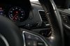 Audi Q3 2.0 TDI [184] Quattro S Line Plus 5dr