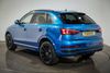 Audi Q3 2.0 TDI [184] Quattro S Line Plus 5dr