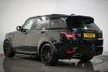 Land Rover Range Rover Sport 3.0 SDV6 HSE 5dr Auto