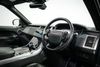 Land Rover Range Rover Sport 3.0 SDV6 HSE 5dr Auto