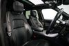 Land Rover Range Rover Sport 3.0 SDV6 HSE 5dr Auto