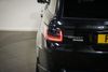 Land Rover Range Rover Sport 3.0 SDV6 HSE 5dr Auto