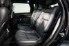 Land Rover Range Rover Sport 3.0 SDV6 HSE 5dr Auto