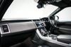 Land Rover Range Rover Sport 3.0 SDV6 HSE 5dr Auto
