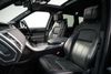 Land Rover Range Rover Sport 3.0 SDV6 HSE 5dr Auto