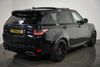 Land Rover Range Rover Sport 3.0 SDV6 HSE 5dr Auto