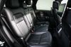 Land Rover Range Rover Sport 3.0 SDV6 HSE 5dr Auto