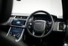 Land Rover Range Rover Sport 3.0 SDV6 HSE 5dr Auto