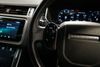 Land Rover Range Rover Sport 3.0 SDV6 HSE 5dr Auto