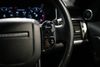 Land Rover Range Rover Sport 3.0 SDV6 HSE 5dr Auto