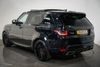 Land Rover Range Rover Sport 3.0 SDV6 HSE 5dr Auto