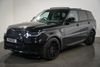Land Rover Range Rover Sport 3.0 SDV6 HSE 5dr Auto