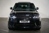 Land Rover Range Rover Sport 3.0 SDV6 HSE 5dr Auto