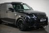 Land Rover Range Rover Sport 3.0 SDV6 HSE 5dr Auto