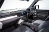 Land Rover Defender 3.0 P400 XS Edition 90 3dr Auto