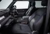 Land Rover Defender 3.0 P400 XS Edition 90 3dr Auto
