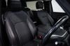 Land Rover Defender 3.0 P400 XS Edition 90 3dr Auto