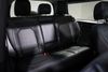 Land Rover Defender 3.0 P400 XS Edition 90 3dr Auto