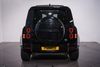 Land Rover Defender 3.0 P400 XS Edition 90 3dr Auto