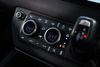 Land Rover Defender 3.0 P400 XS Edition 90 3dr Auto