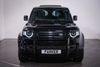 Land Rover Defender 3.0 P400 XS Edition 90 3dr Auto