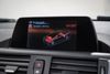 BMW 2 Series 220d M Sport 2dr [Nav] Step Auto